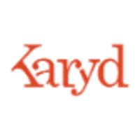 Karyd Media Pvt. Ltd. logo, Karyd Media Pvt. Ltd. contact details