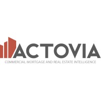 Actovia logo, Actovia contact details