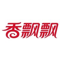 香飘飘食品股份有限公司 logo, 香飘飘食品股份有限公司 contact details