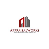 Appraisal Works logo, Appraisal Works contact details