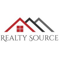 Realty Source logo, Realty Source contact details