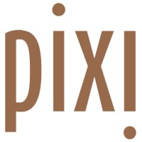 Pixi Inc. logo, Pixi Inc. contact details