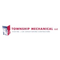 Township Mechanical logo, Township Mechanical contact details