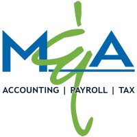 Marshall & Associates logo, Marshall & Associates contact details