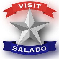 Salado Chamber Of Commerce logo, Salado Chamber Of Commerce contact details