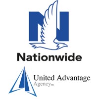 United Advantage Agency | Level-Funded Benefits | Affordable Healthcare Coverage for Your Business logo, United Advantage Agency | Level-Funded Benefits | Affordable Healthcare Coverage for Your Business contact details