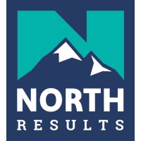 North Results Inc. logo, North Results Inc. contact details