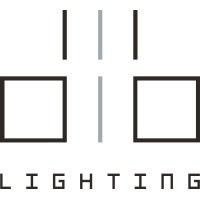 DIB Lighting logo, DIB Lighting contact details