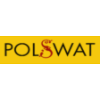 Polswat Magyarorzág Kft. Wrought Iron Elements. logo, Polswat Magyarorzág Kft. Wrought Iron Elements. contact details