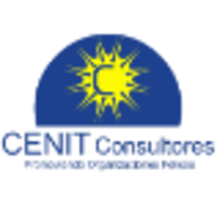 Cenit Consultores logo, Cenit Consultores contact details