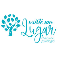 Existe Um Lugar Clínica de Psicologia logo, Existe Um Lugar Clínica de Psicologia contact details