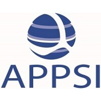 APPSI logo, APPSI contact details