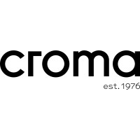 CROMA-PHARMA logo, CROMA-PHARMA contact details