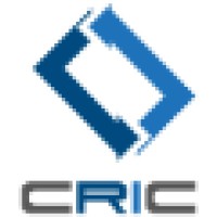 Centre de Recerca i Innovació de Catalunya (CRIC) logo, Centre de Recerca i Innovació de Catalunya (CRIC) contact details