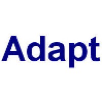 Adapt, Inc. logo, Adapt, Inc. contact details