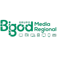 Grupo Bigod Media logo, Grupo Bigod Media contact details