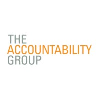 The Accountability Group, Inc logo, The Accountability Group, Inc contact details