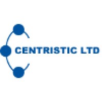 Centristic Limited logo, Centristic Limited contact details