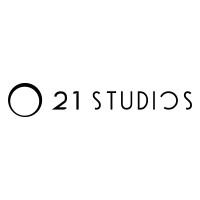 21 Studios logo, 21 Studios contact details