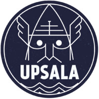 Upsala Trips logo, Upsala Trips contact details