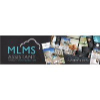 MLMS Assistant Powered By The Transaction Team logo, MLMS Assistant Powered By The Transaction Team contact details