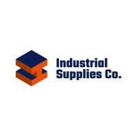 Industrial Supplies Co. logo, Industrial Supplies Co. contact details