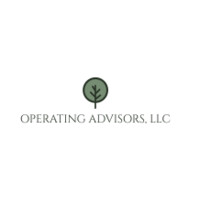 Operating Advisors, LLC logo, Operating Advisors, LLC contact details