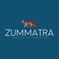 Zummatra Producciones logo, Zummatra Producciones contact details