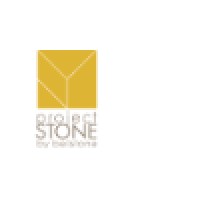 Project Stone by Belstone logo, Project Stone by Belstone contact details