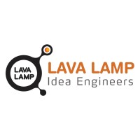 Lava Lamp Lab logo, Lava Lamp Lab contact details