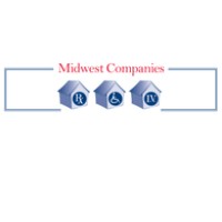 MIDWEST MEDICAL HOLDINGS, LLC logo, MIDWEST MEDICAL HOLDINGS, LLC contact details