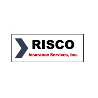 RISCO Insurance Services, Inc. logo, RISCO Insurance Services, Inc. contact details