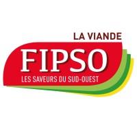 FIPSO INDUSTRIE logo, FIPSO INDUSTRIE contact details