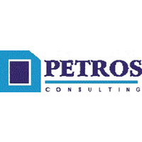 Petros-Consulting Ltd logo, Petros-Consulting Ltd contact details