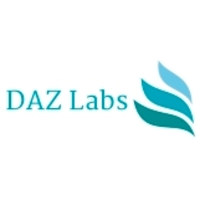 DAZ Labs Asia logo, DAZ Labs Asia contact details