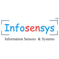 Infosensys Research and Engineering logo, Infosensys Research and Engineering contact details