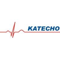 Katecho logo, Katecho contact details