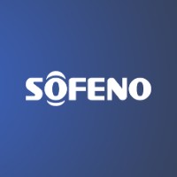 Sofeno logo, Sofeno contact details