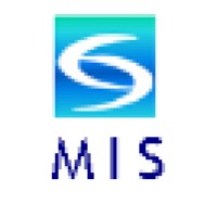 MIS COMPANY LTD logo, MIS COMPANY LTD contact details