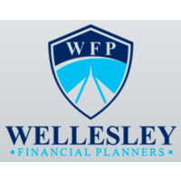 Wellesley Financial Planners logo, Wellesley Financial Planners contact details