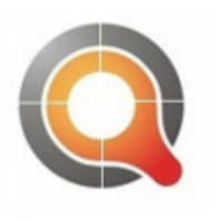 Quadrant logo, Quadrant contact details