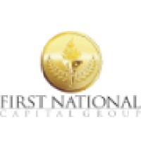 First National Capital Group logo, First National Capital Group contact details