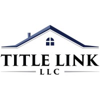 Title Link LLC logo, Title Link LLC contact details