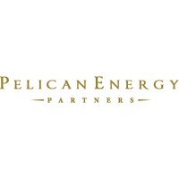 Pelican Energy Partners LP logo, Pelican Energy Partners LP contact details