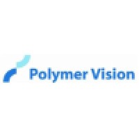 Polymer Vision logo, Polymer Vision contact details