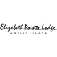 Elizabeth Pointe Lodge logo, Elizabeth Pointe Lodge contact details