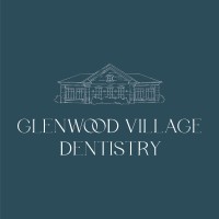 Glenwood Village Dentistry logo, Glenwood Village Dentistry contact details