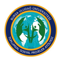 Bursa Uludağ Üniversitesi Toplumsal Sosyal Projeler Atölyesi (TOSPA) logo, Bursa Uludağ Üniversitesi Toplumsal Sosyal Projeler Atölyesi (TOSPA) contact details