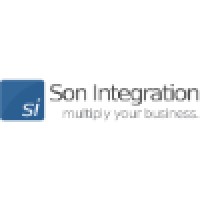 Son Integration logo, Son Integration contact details