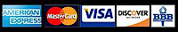 Valleywide Process Service logo, Valleywide Process Service contact details